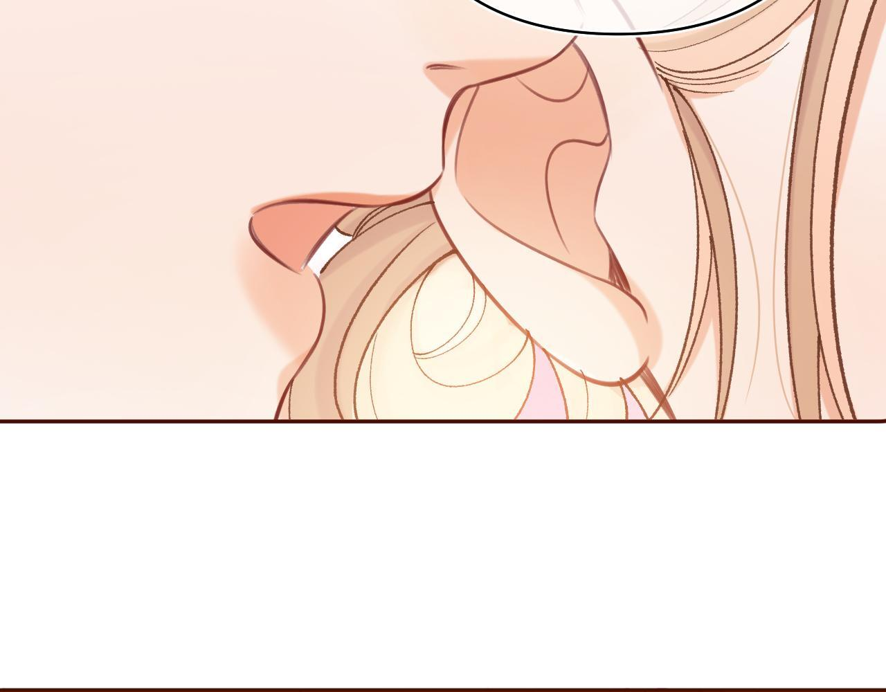 第44话 余生唯一的梦想 第124页