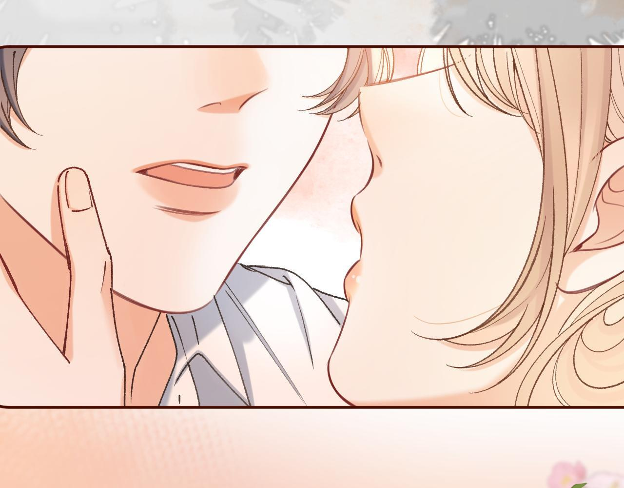 第44话 余生唯一的梦想 第131页