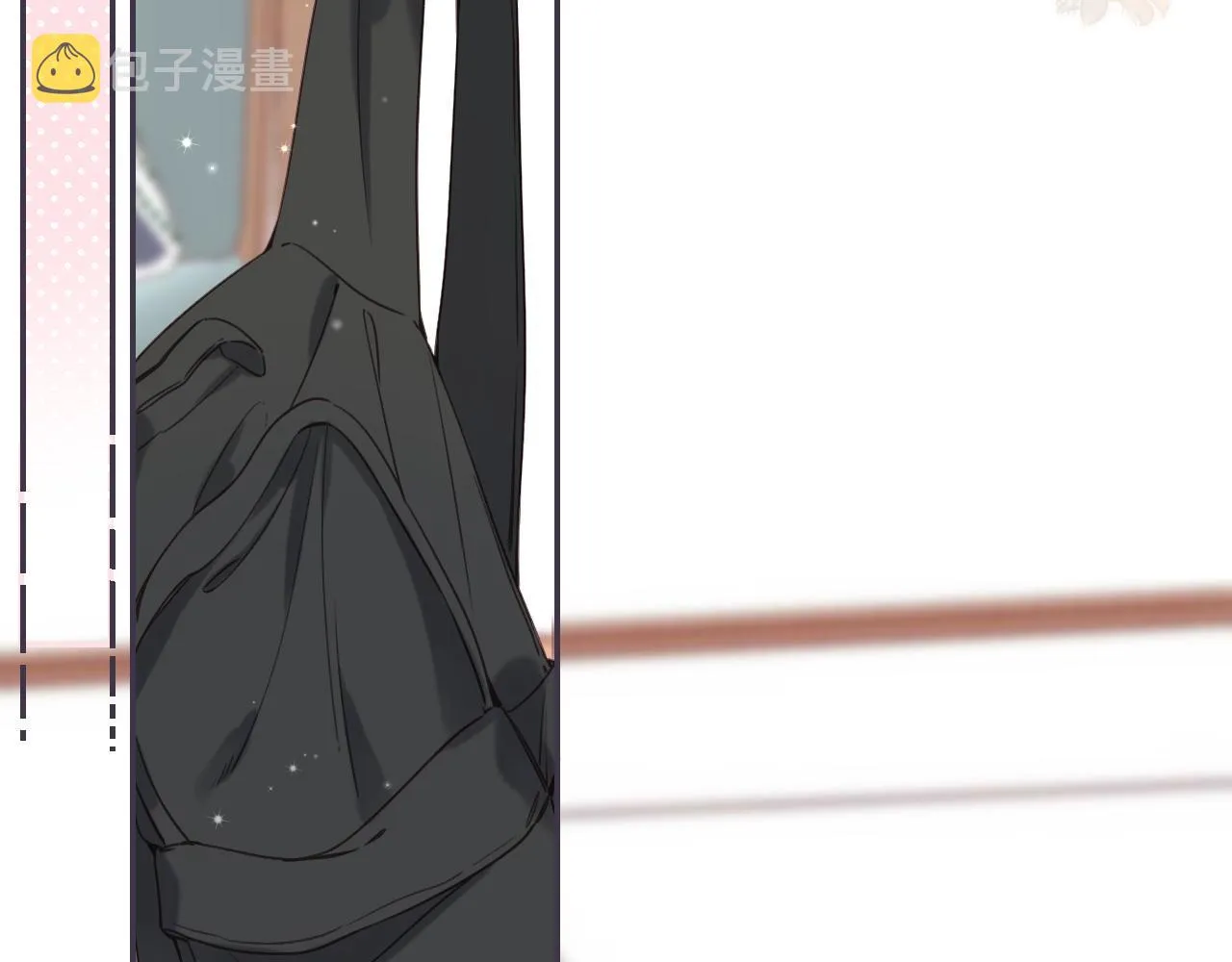 第39话 《我的梦想》 第30页