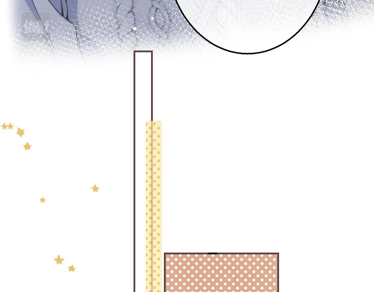 第38话 老男朋友 第18页