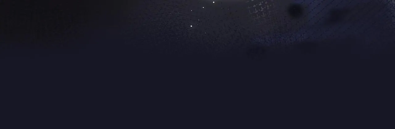 第37话 别谈恋爱 第66页