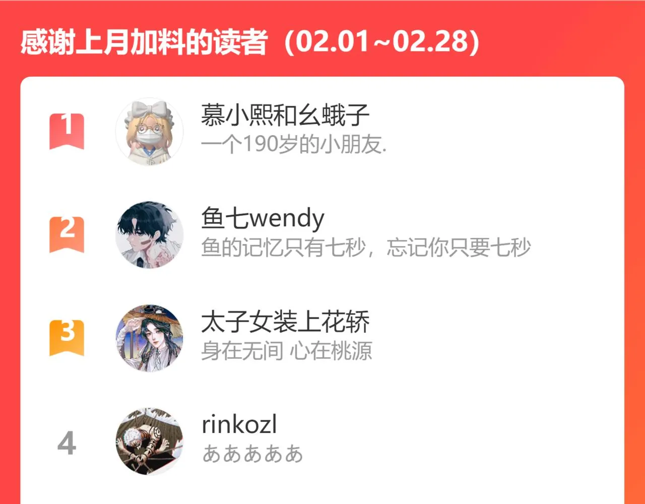 第36话 还会长大的 第100页
