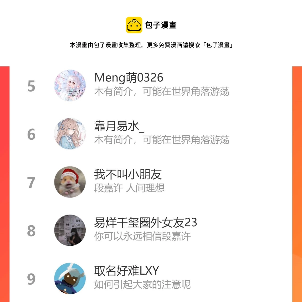 第36话 还会长大的 第101页