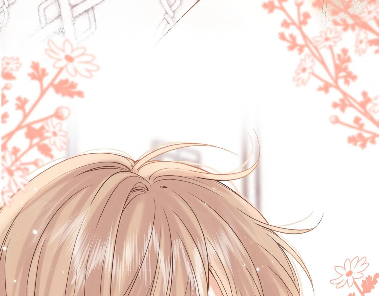 第35话 为什么拍哥哥？ 第31页
