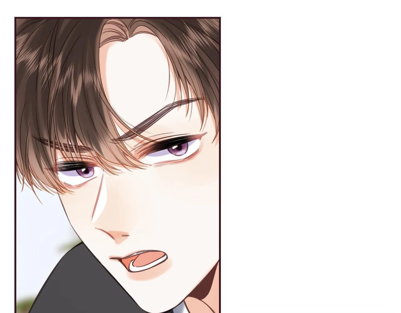 第35话 为什么拍哥哥？ 第50页