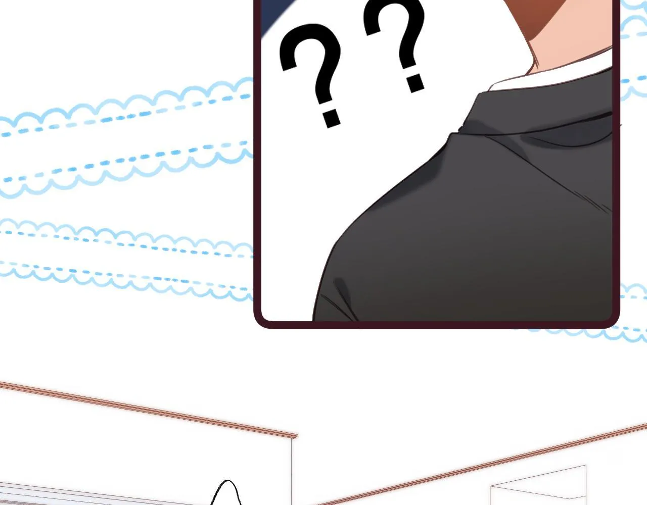 第35话 为什么拍哥哥？ 第66页