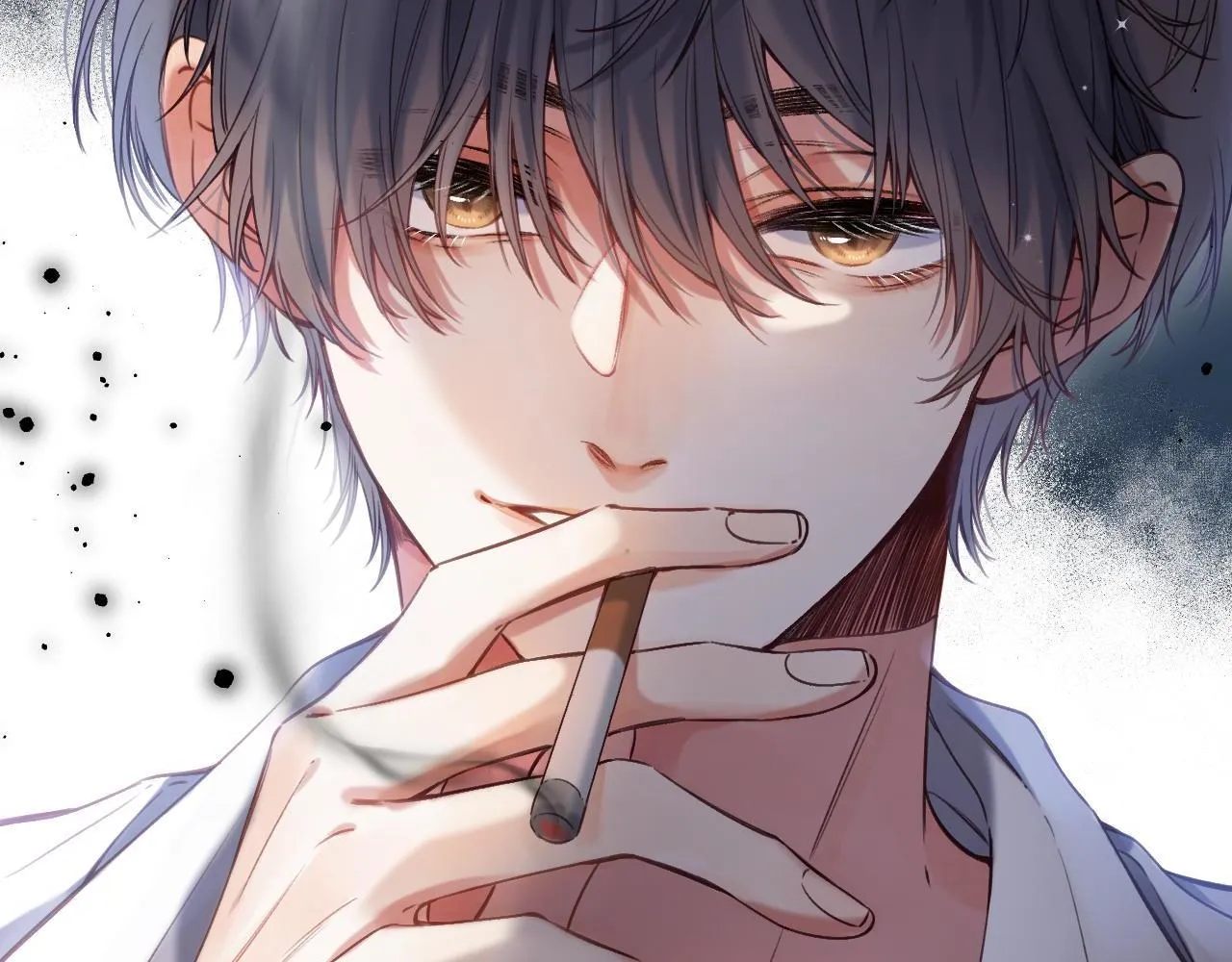 第34话 二十块钱 第2页