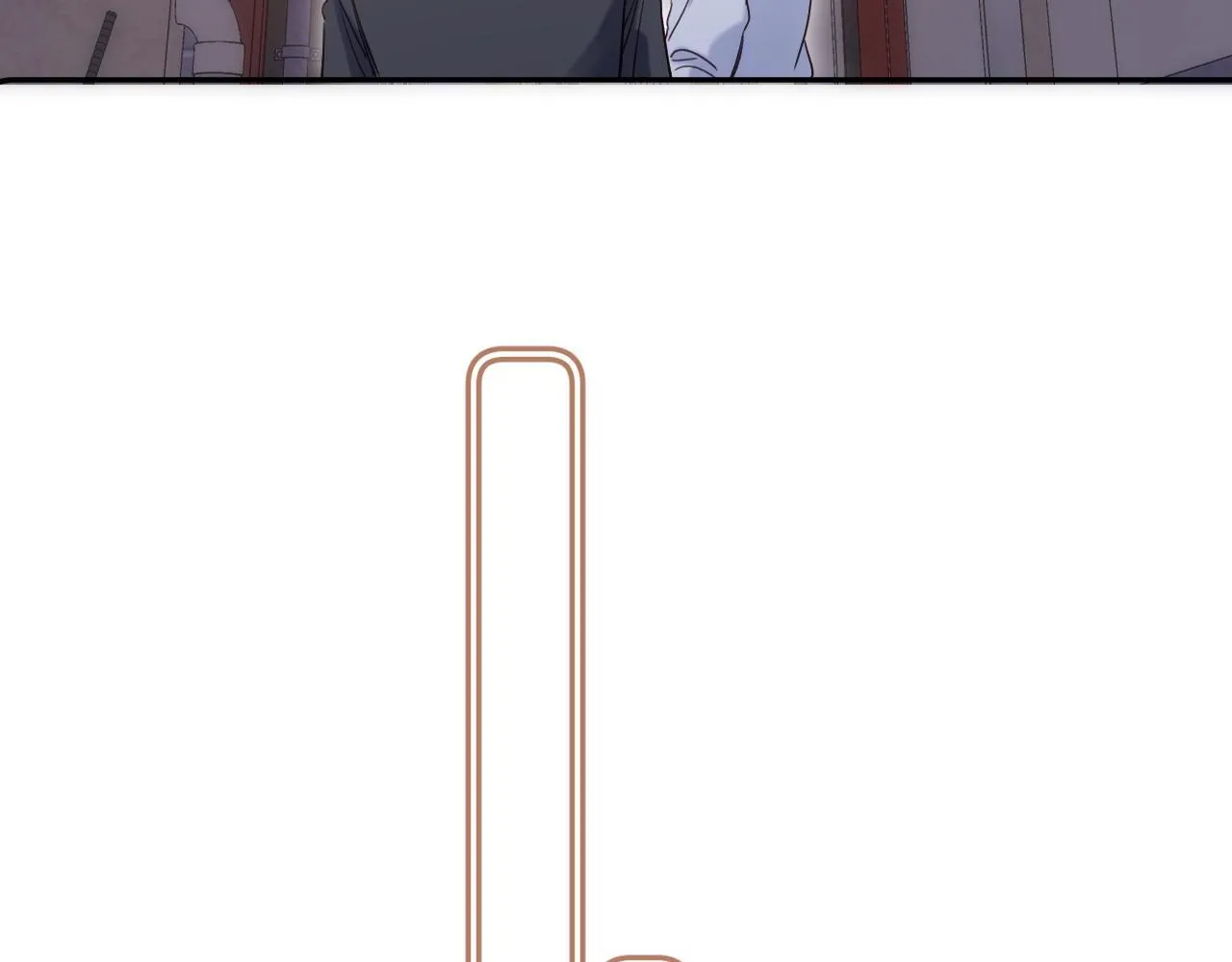 第34话 二十块钱 第16页