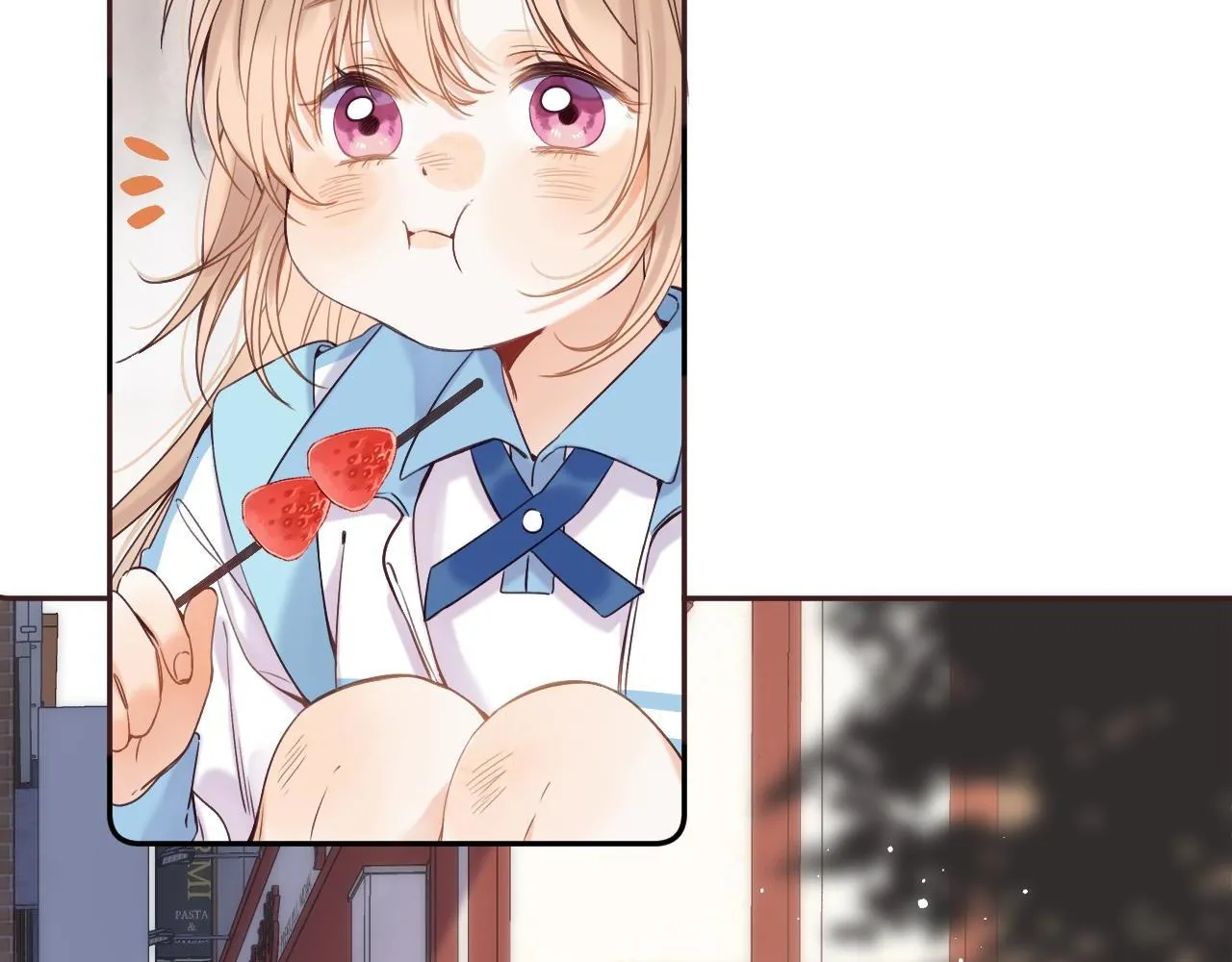 第34话 二十块钱 第20页