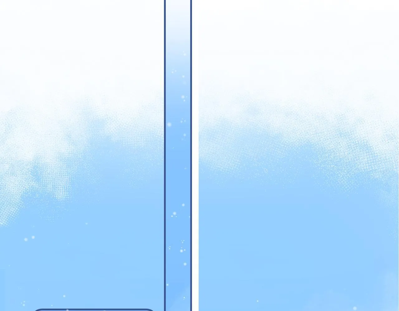 第34话 二十块钱 第66页
