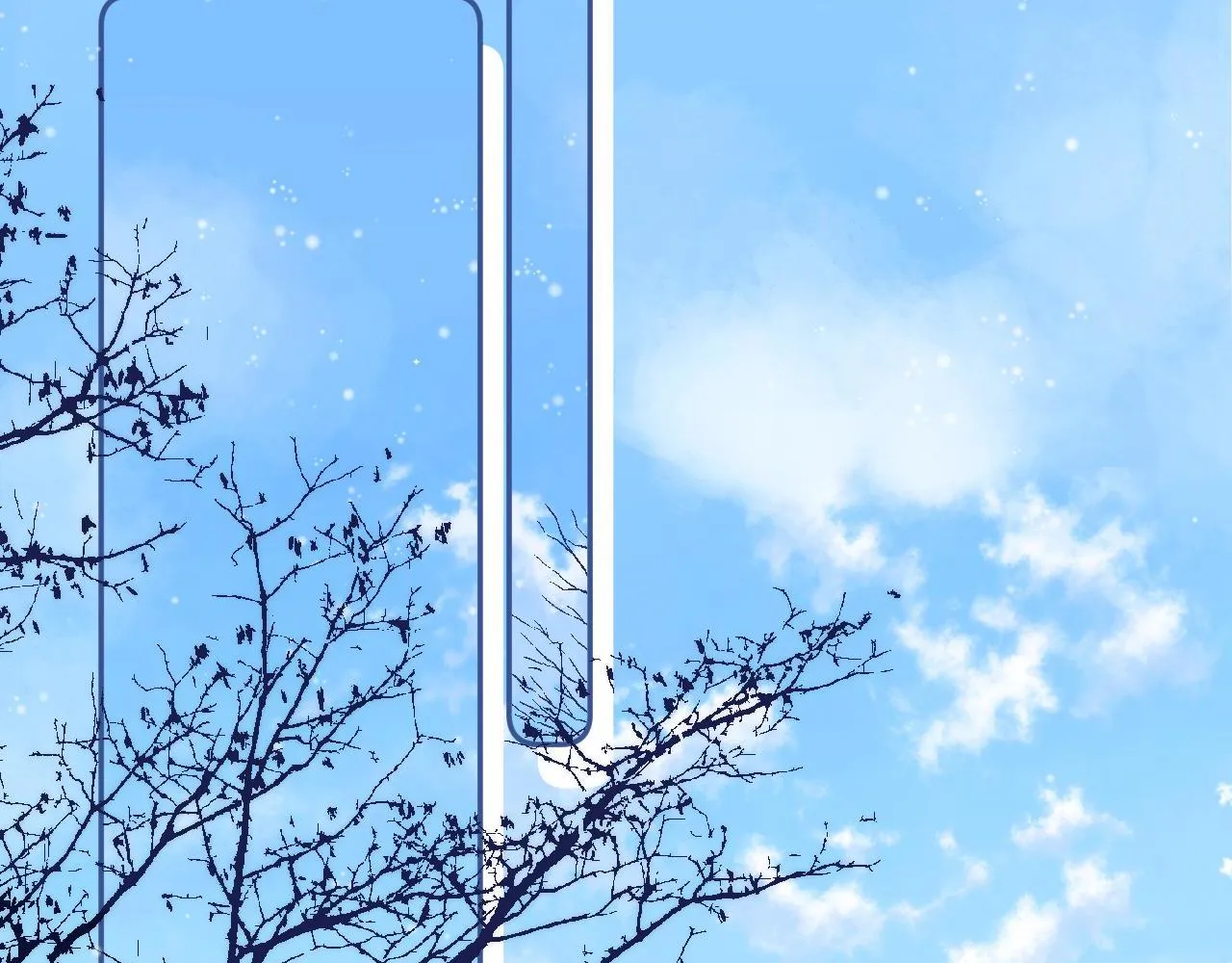 第34话 二十块钱 第67页