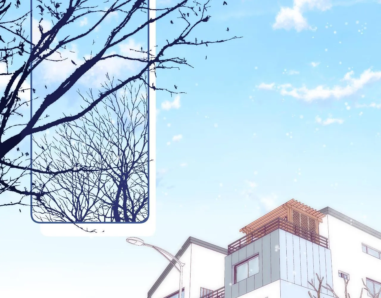 第34话 二十块钱 第68页