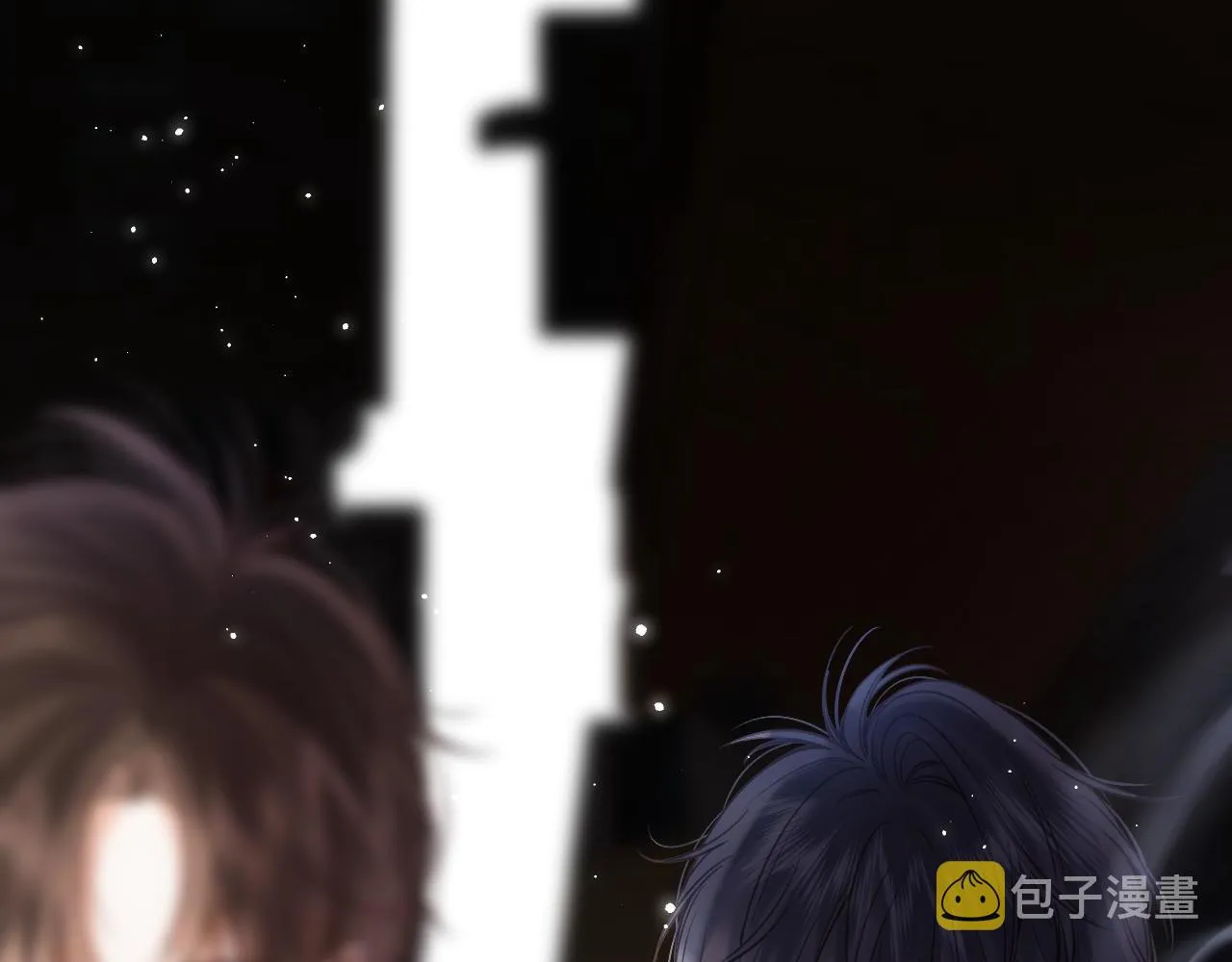 第33话 我家小孩 第34页