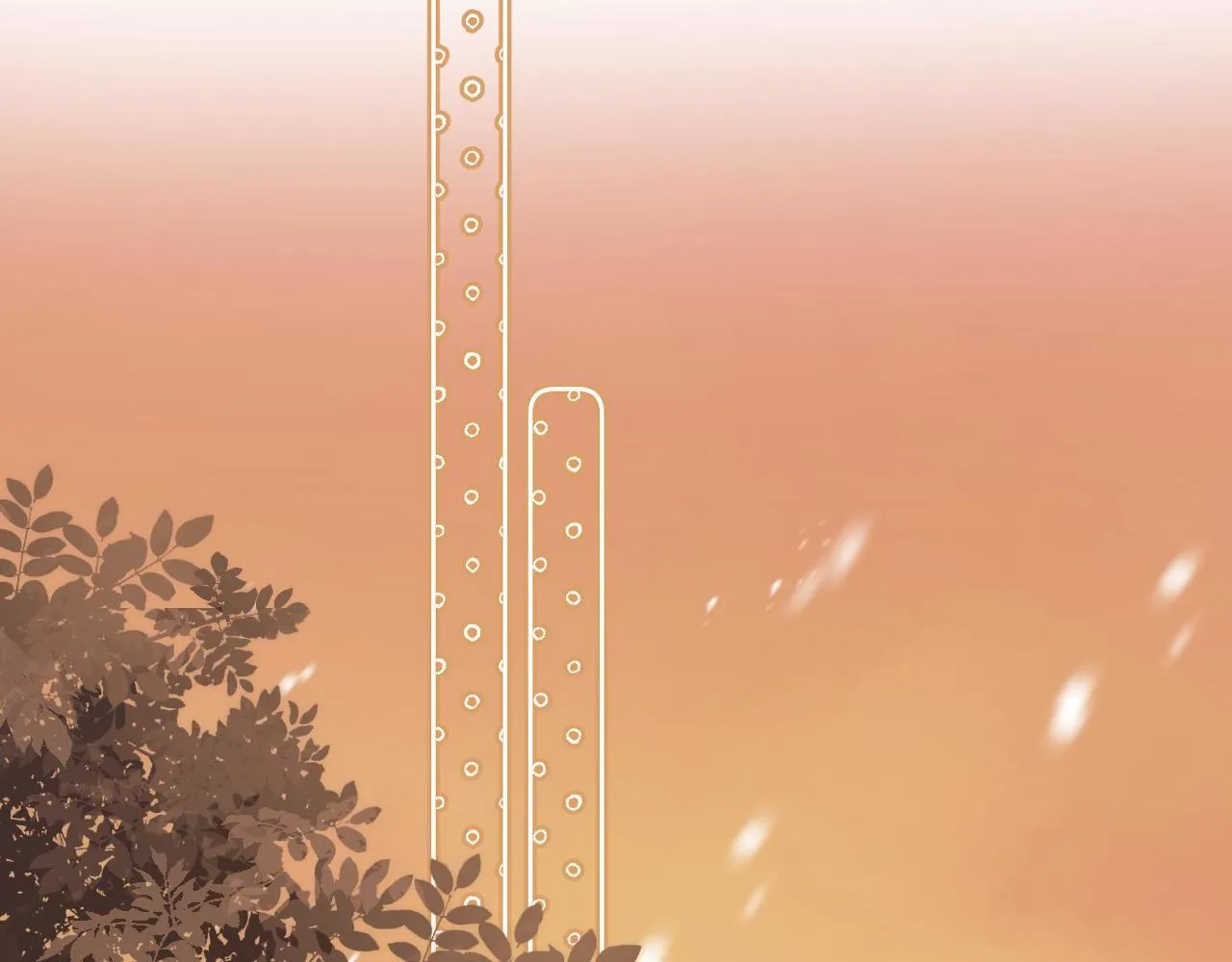 第31话 橘子汽水的味道 第34页