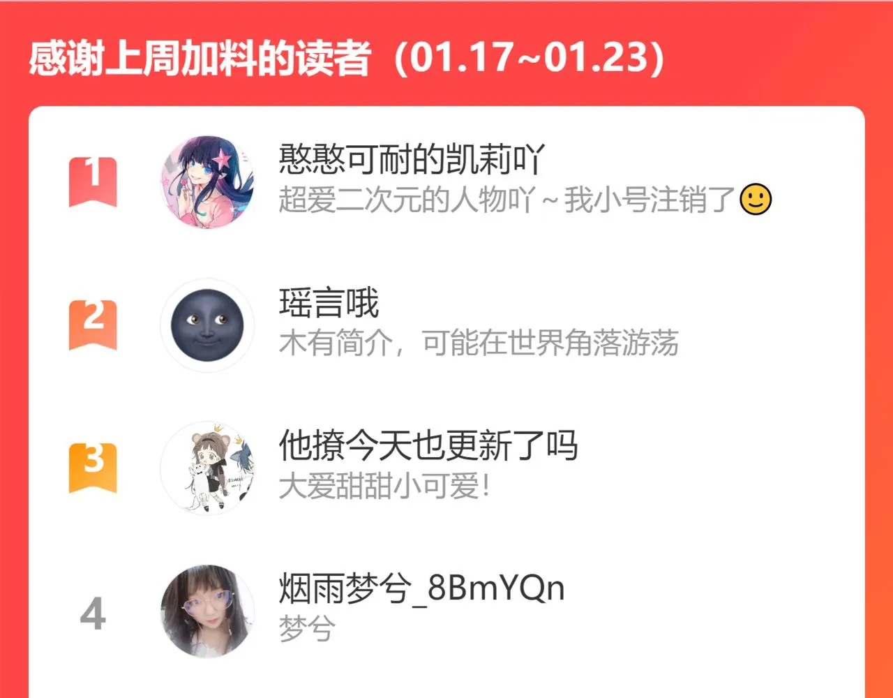 第31话 橘子汽水的味道 第92页