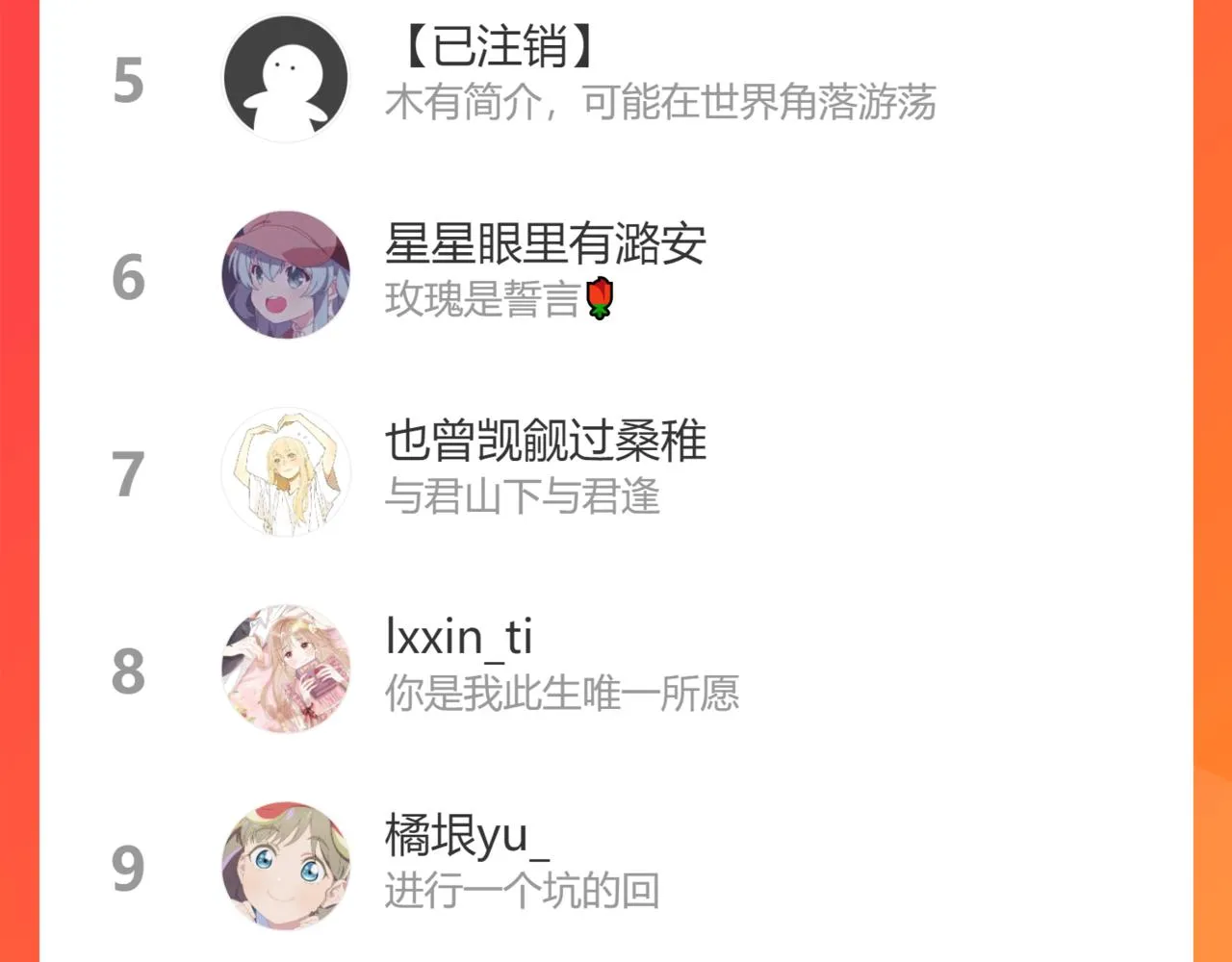 第31话 橘子汽水的味道 第93页