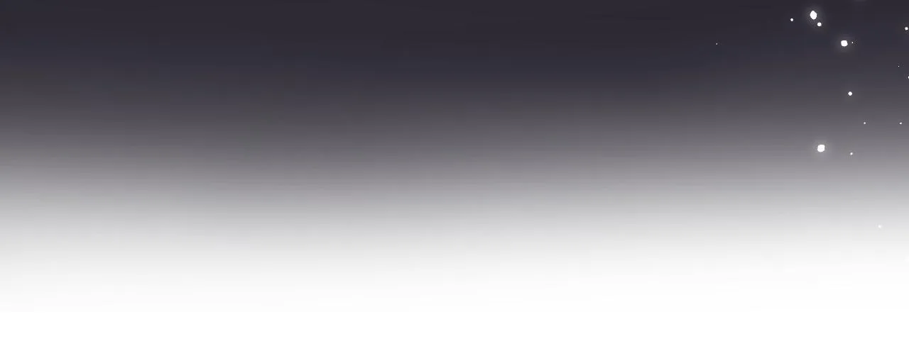 第30话 你不要打我 第56页