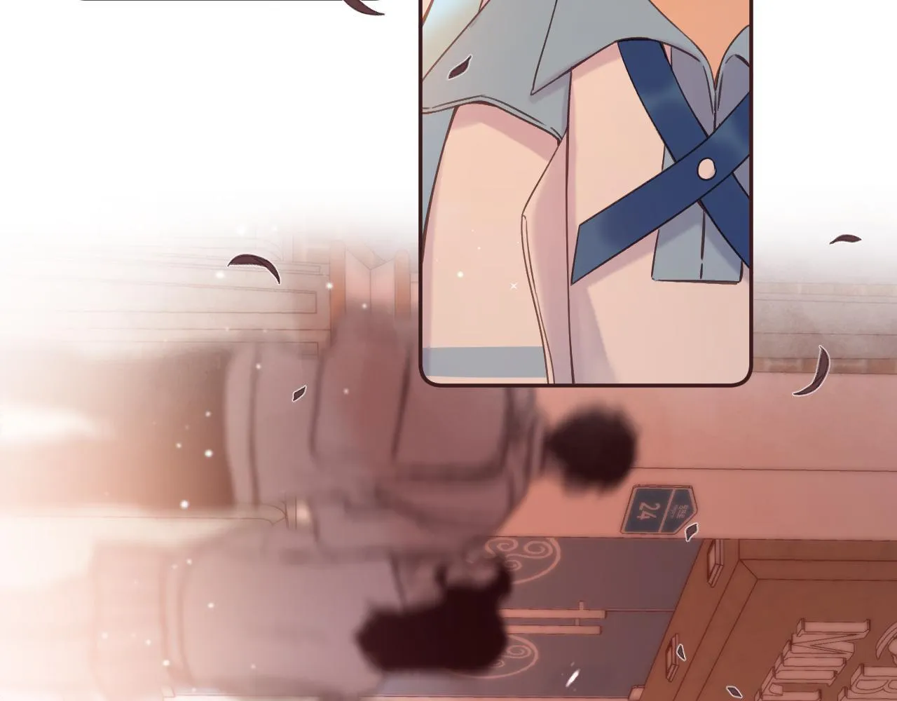 第30话 你不要打我 第67页