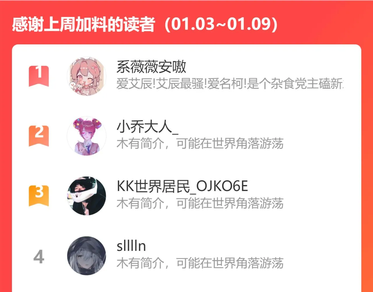 第29话 后街网吧 第89页