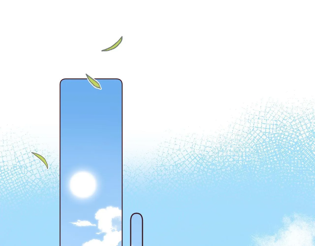 第23话 以大欺小 第47页
