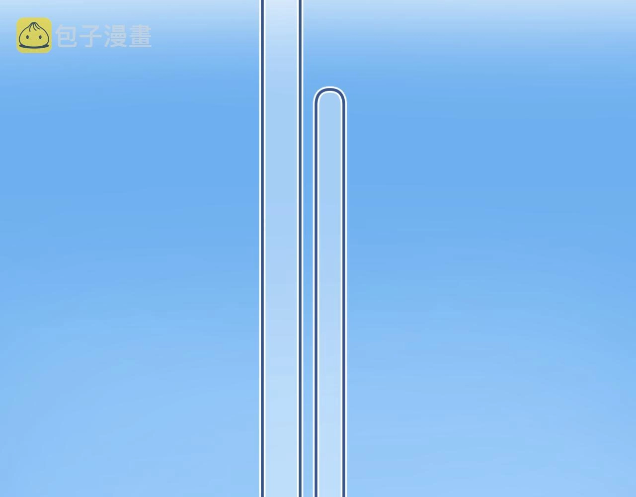 第22话 买糖基金 第62页
