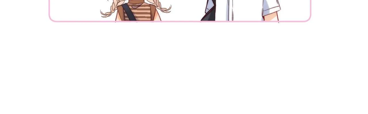 第21话 魅力还挺大 第52页