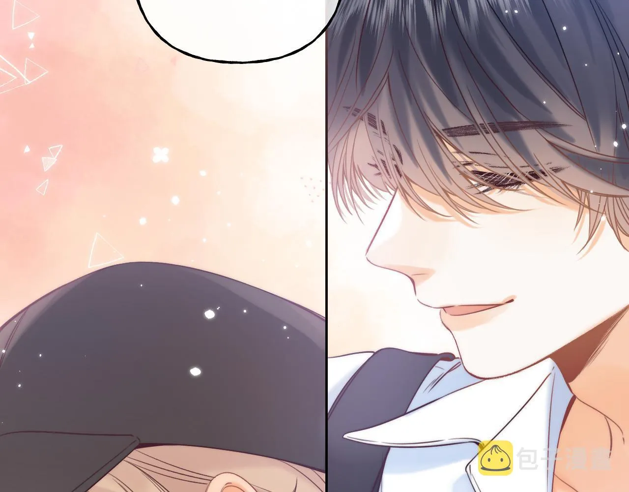 第21话 魅力还挺大 第67页