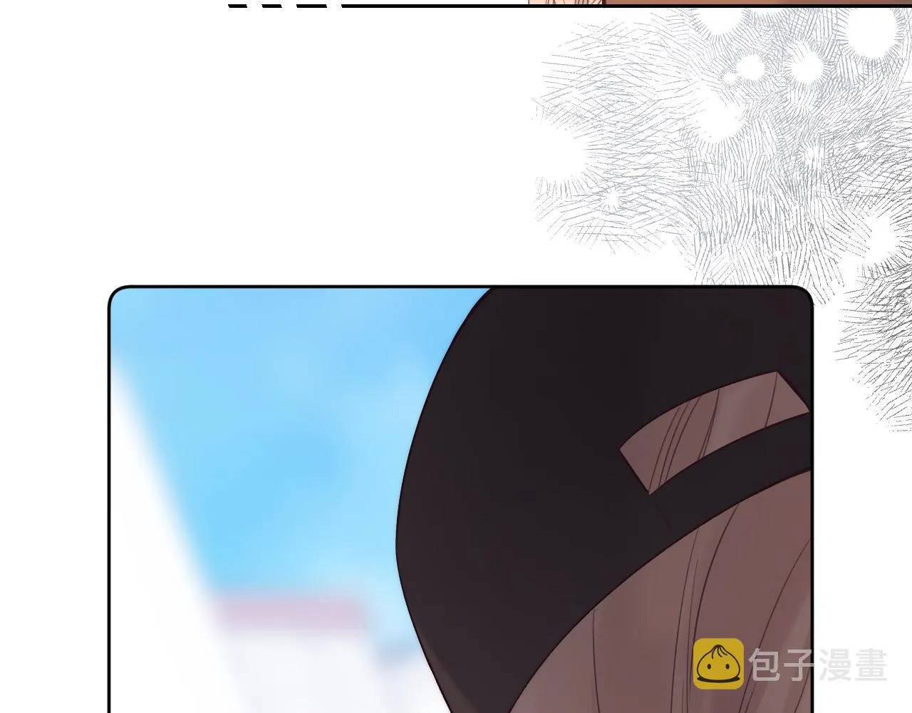 第21话 魅力还挺大 第90页
