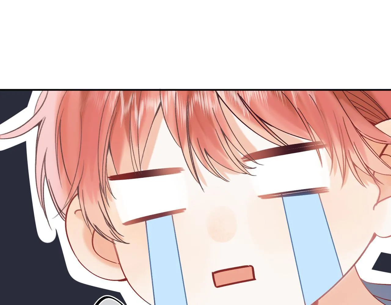 第21话 魅力还挺大 第105页