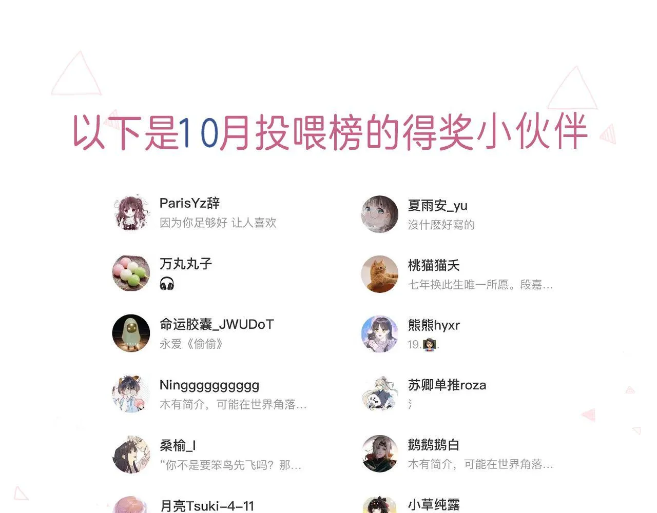 第19话 多吃亏啊 第79页