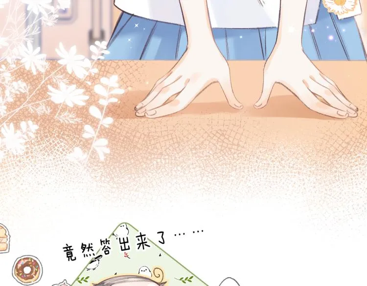第1话 你整容了吗？ 第20页