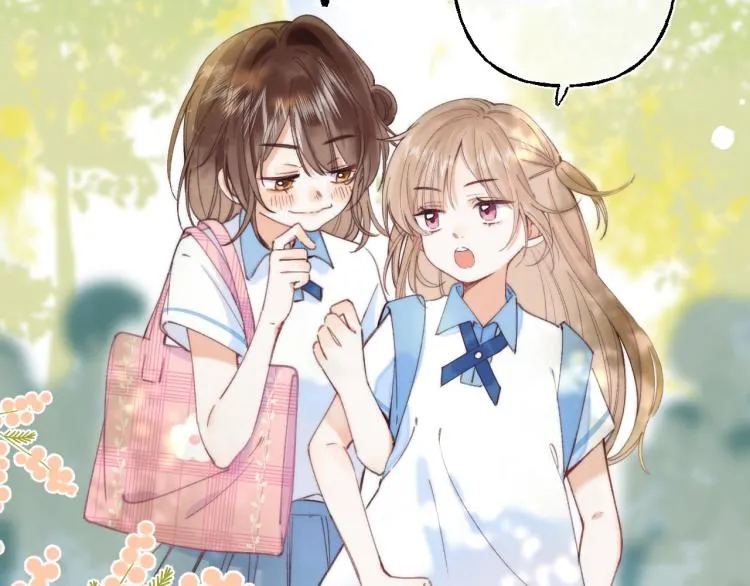 第1话 你整容了吗？ 第44页