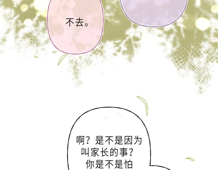 第1话 你整容了吗？ 第54页