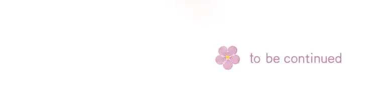 第1话 你整容了吗？ 第107页
