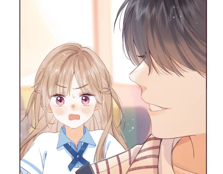 第3话 总不能骗小孩 第34页