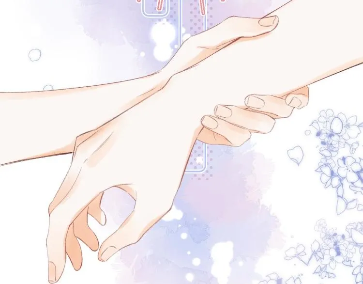 第3话 总不能骗小孩 第37页