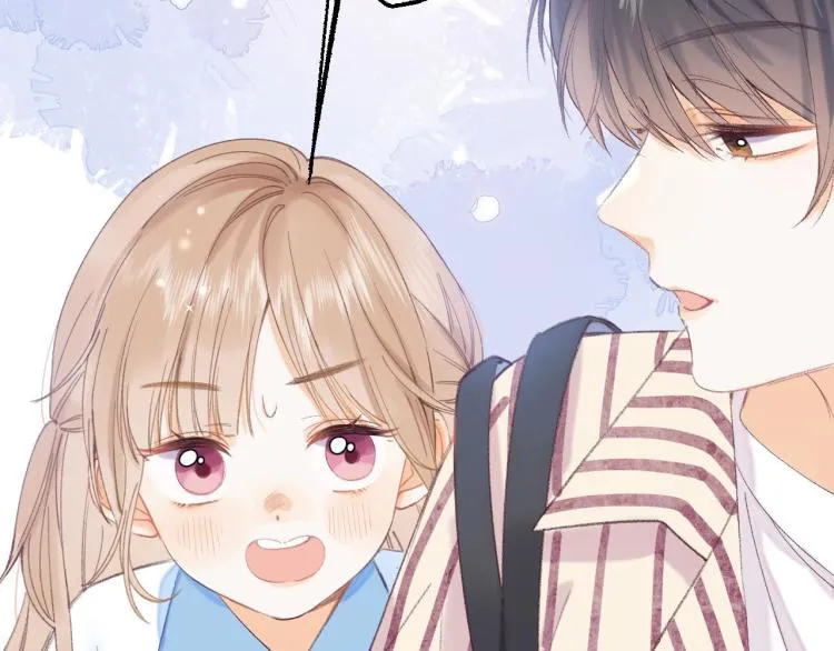 第3话 总不能骗小孩 第39页