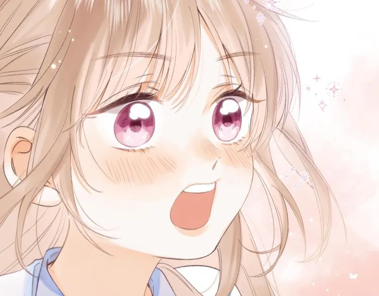 第3话 总不能骗小孩 第56页