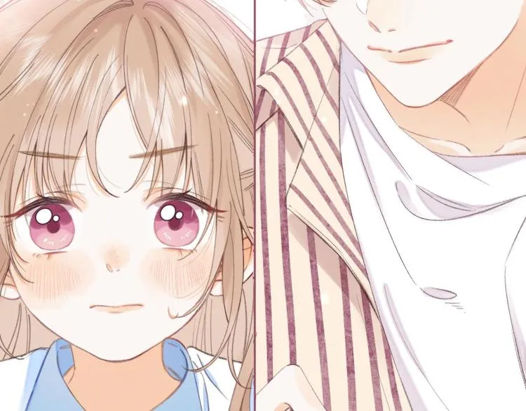 第3话 总不能骗小孩 第64页