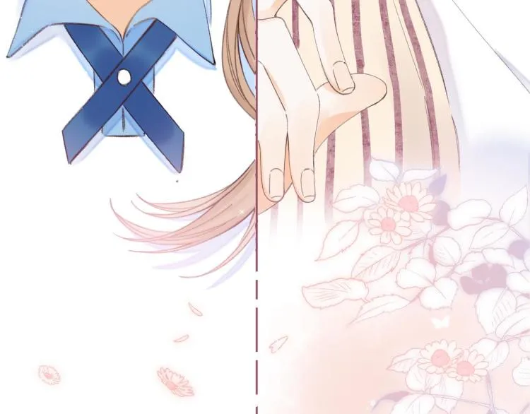 第3话 总不能骗小孩 第65页