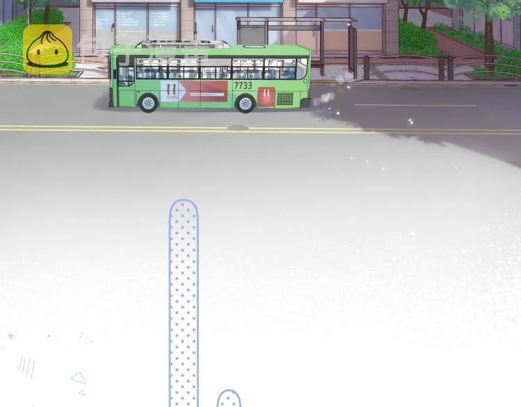 第4话 又哭鼻子了？ 第5页