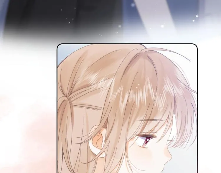 第4话 又哭鼻子了？ 第9页