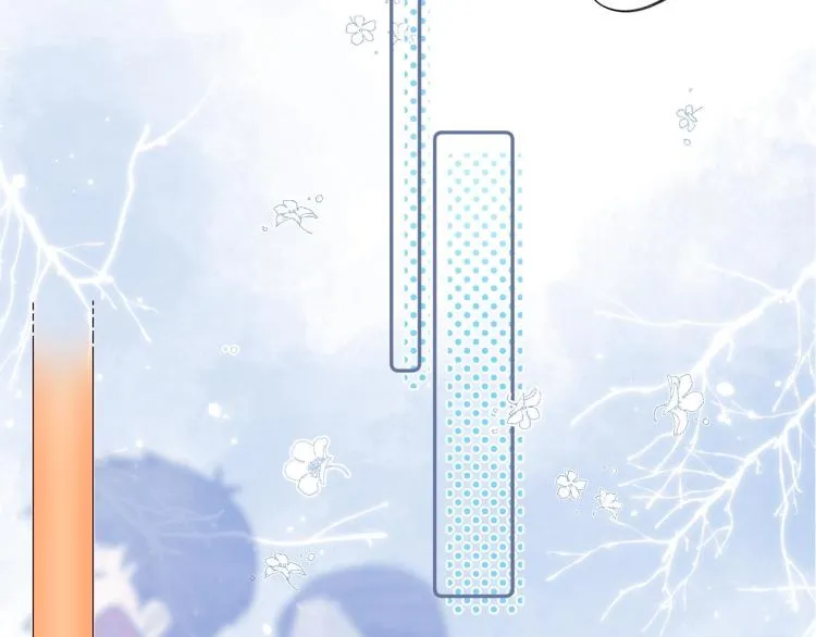 第4话 又哭鼻子了？ 第54页
