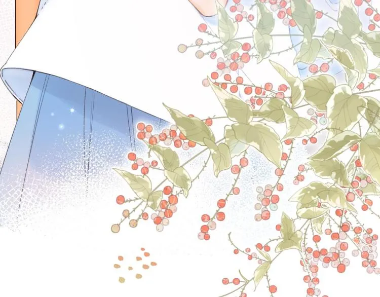 第4话 又哭鼻子了？ 第57页