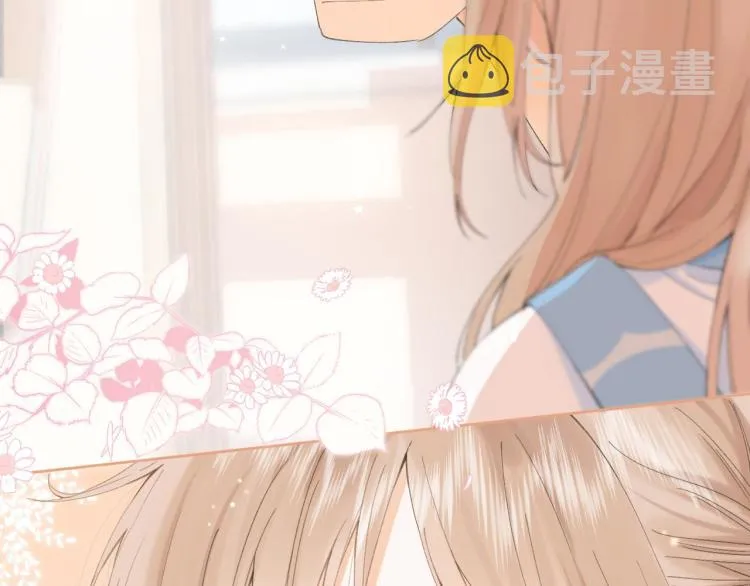 第4话 又哭鼻子了？ 第85页