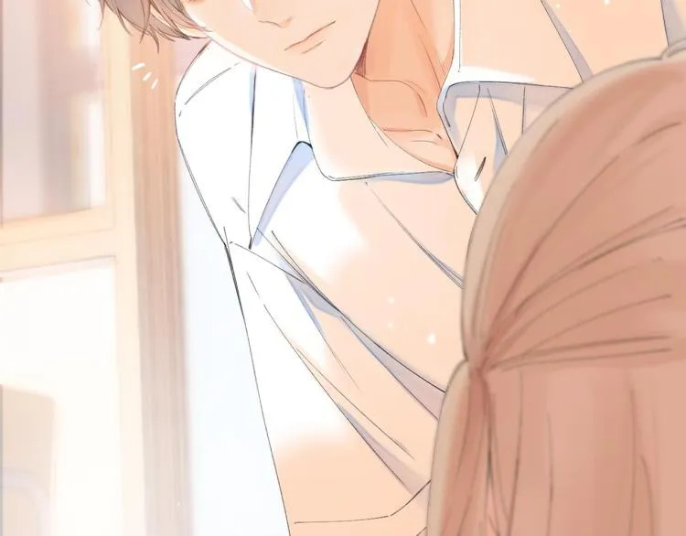 第5话 你是挺老的 第6页