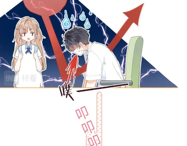 第5话 你是挺老的 第84页
