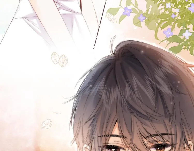 第5话 你是挺老的 第91页