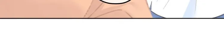 第6话 说点好听的话 第50页