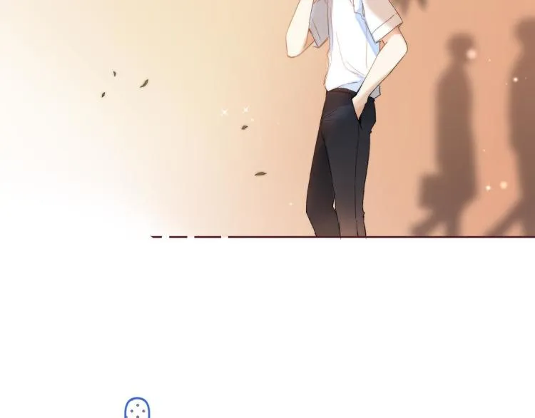 第7话 那个秘密的名字 第79页